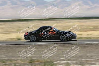 media/Jun-01-2024-CalClub SCCA (Sat) [[0aa0dc4a91]]/Group 2/Race/